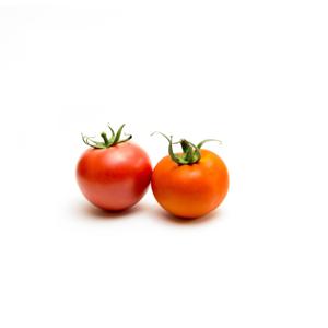 Tomatinho