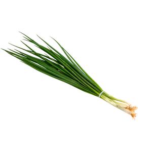 Cebolinha