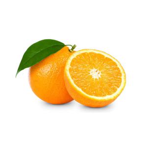 Laranja