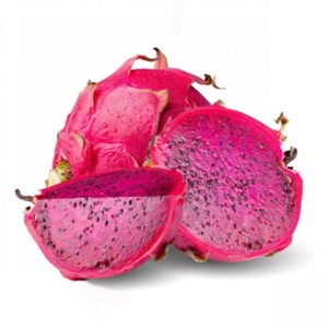 Pitaya