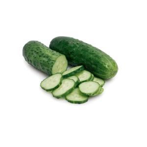 Pepino