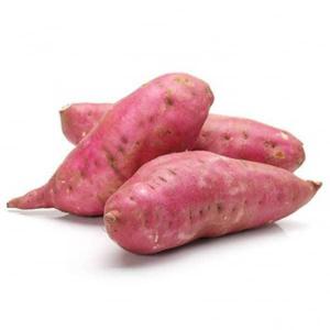 Batata Doce