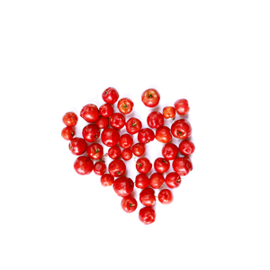 Acerola