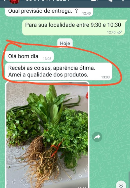 Screenshot (1)