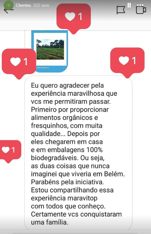 Screenshot (10)