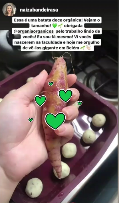 Screenshot (14)