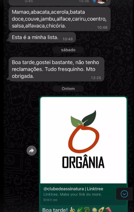 Screenshot (16)