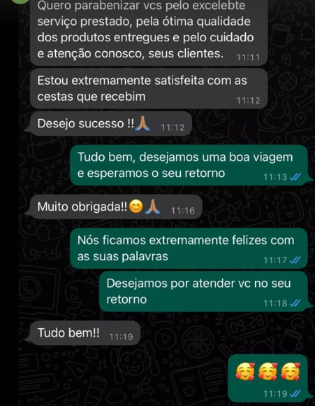 Screenshot (17)