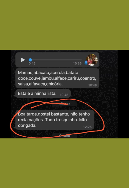 Screenshot (2)