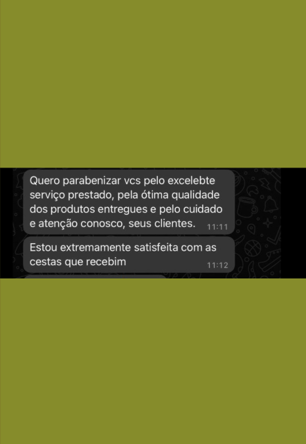 Screenshot (3)