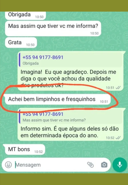 Screenshot (4)